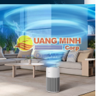 Máy lọc không khí Philips AC2220/10 28W